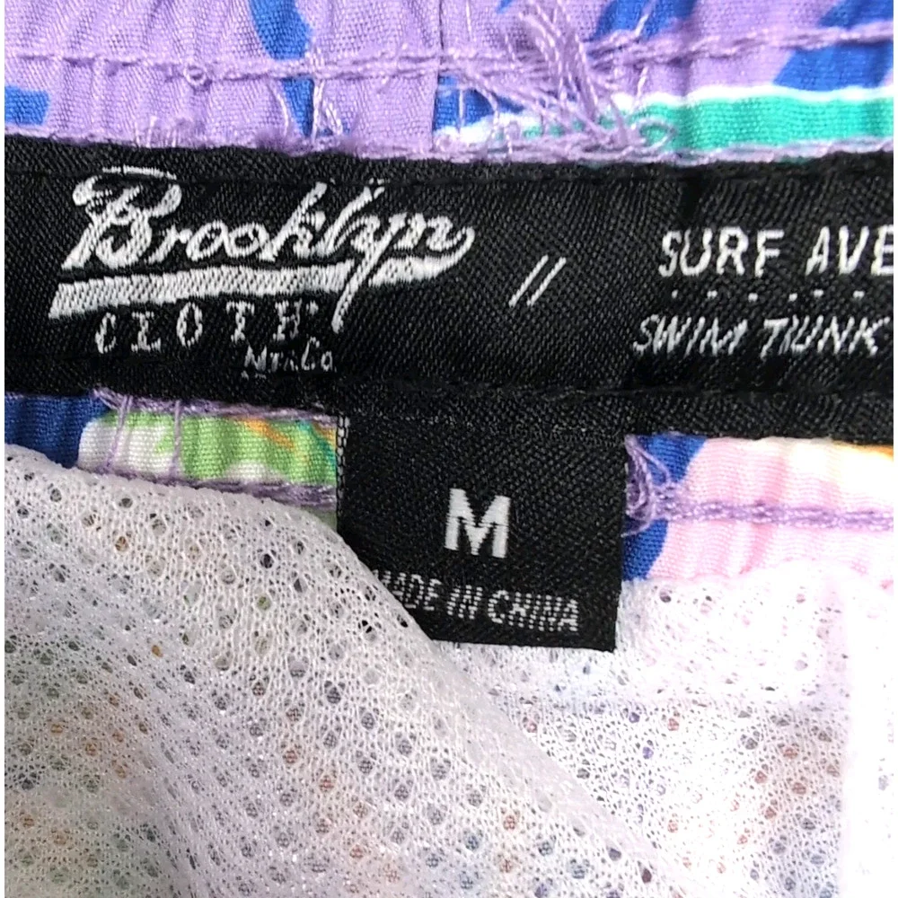 Brooklyn Cloth brooklyn cloth
