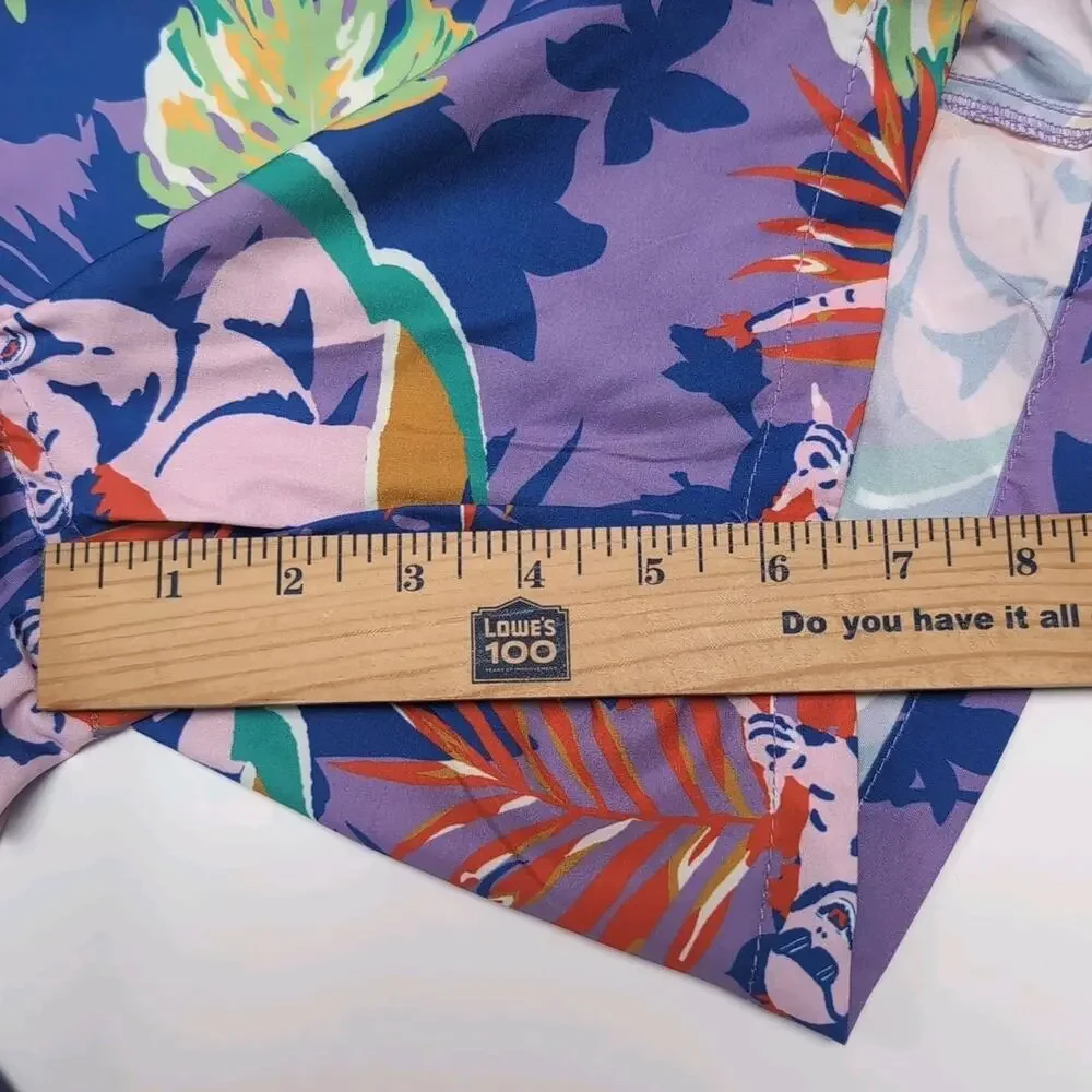 Brooklyn Cloth brooklyn cloth