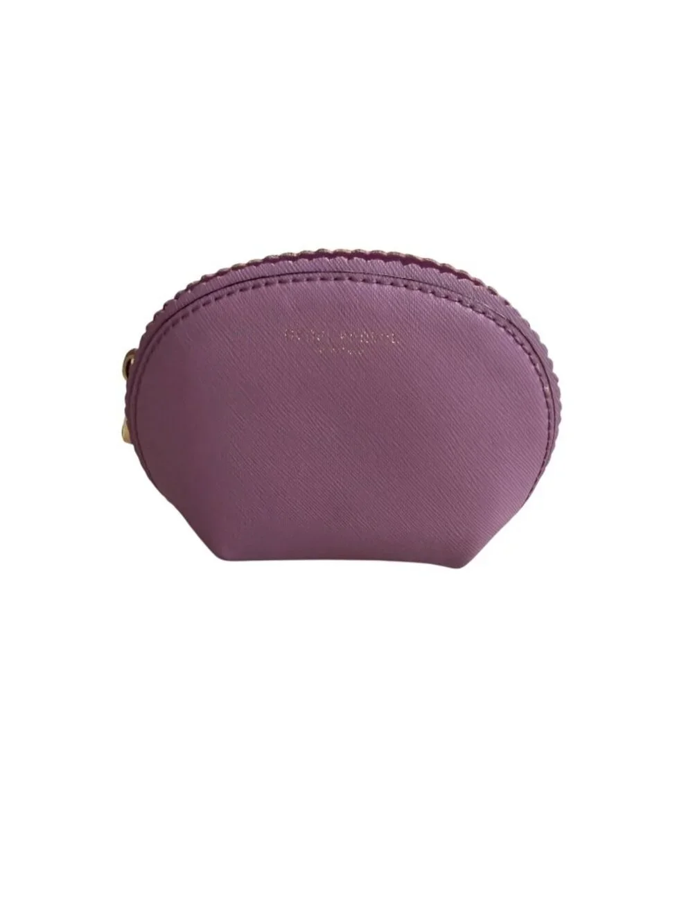 henri bendel this elegant