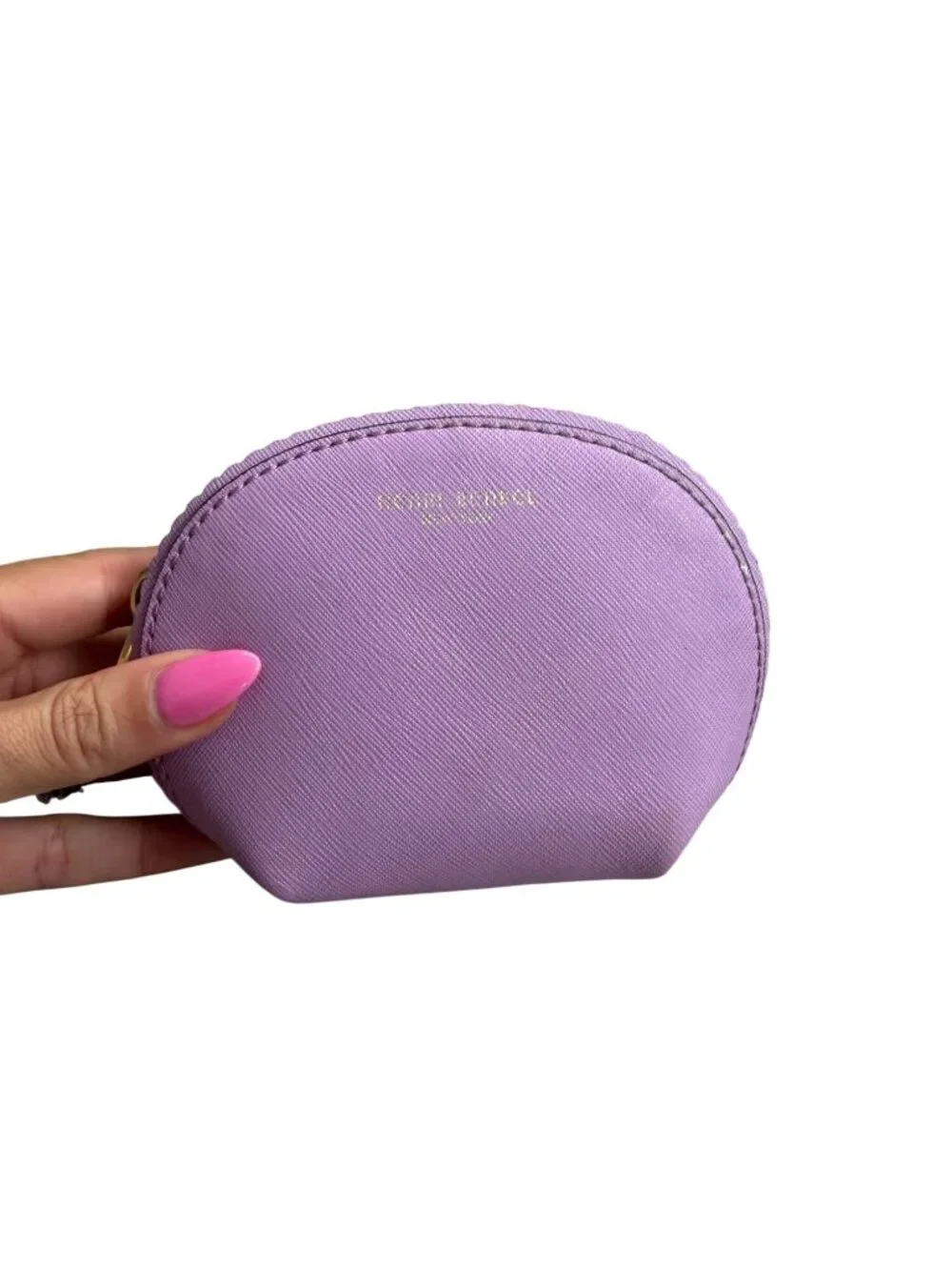 henri bendel this elegant