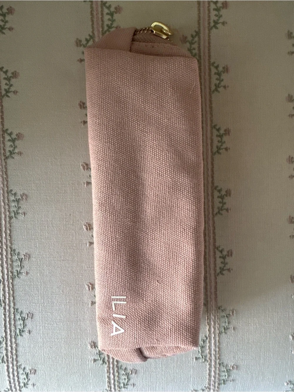 N/A ilia makeup