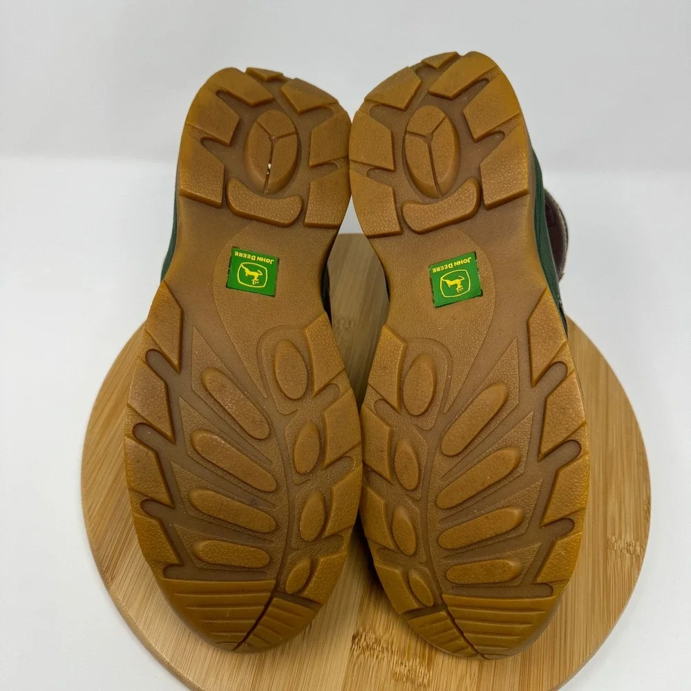 John Deere john deere