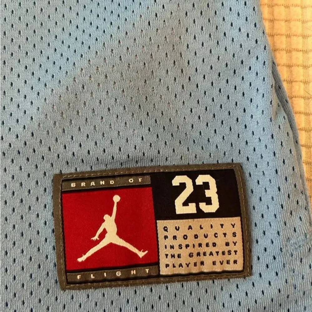Nike stylish blue