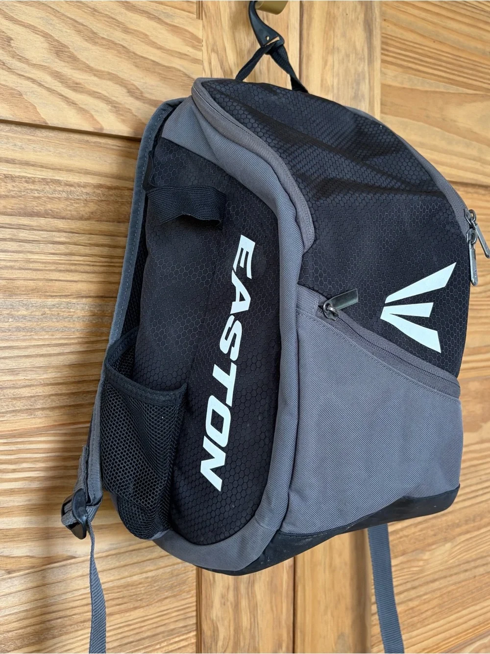 Easton durable sport