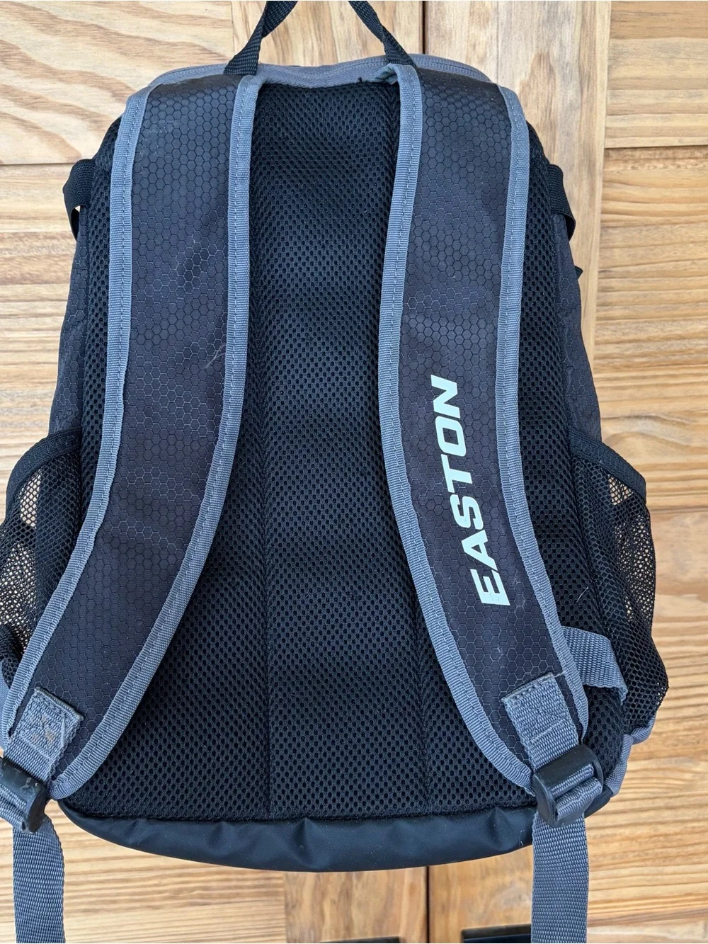 Easton durable sport