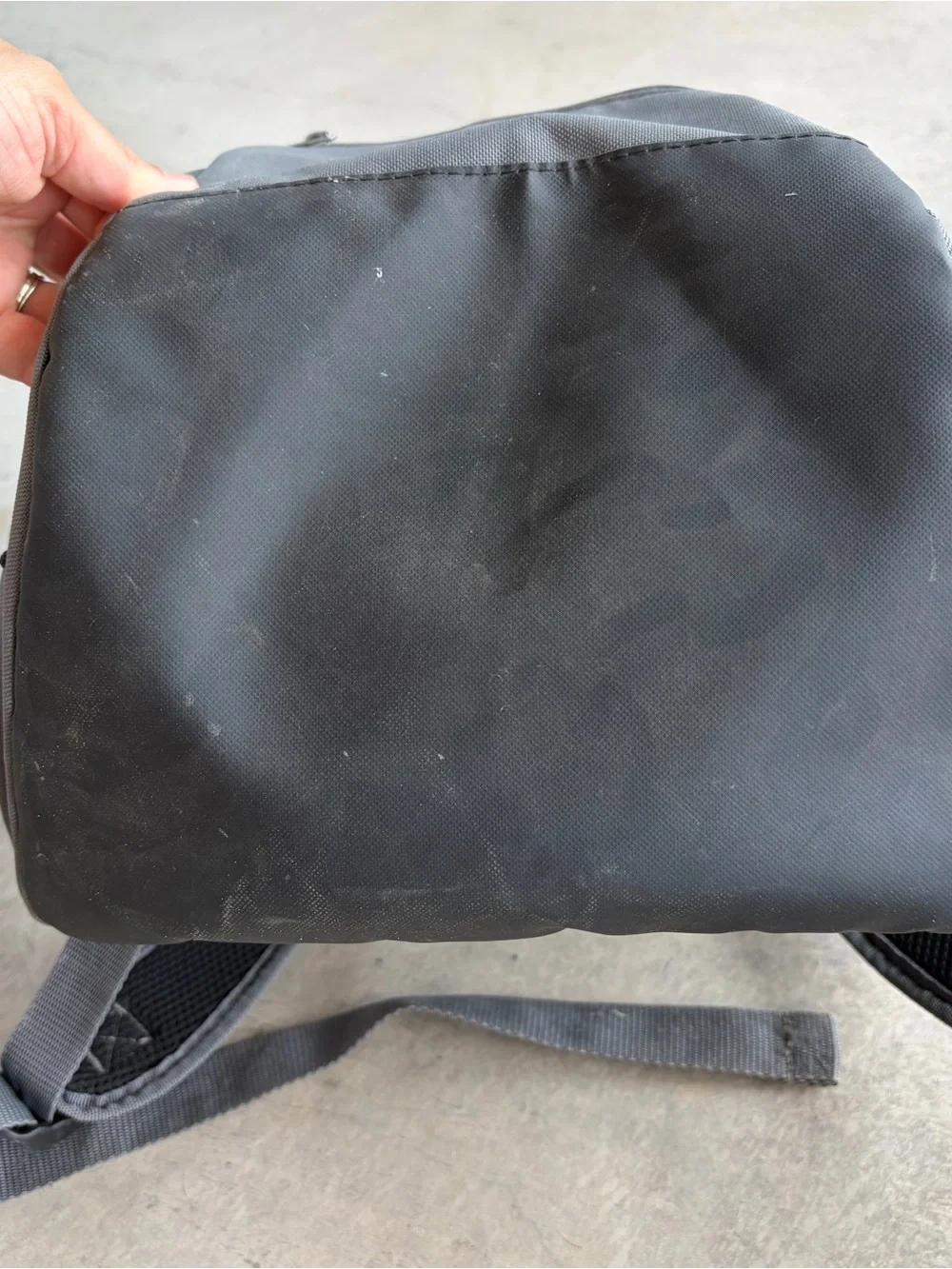 Easton durable sport