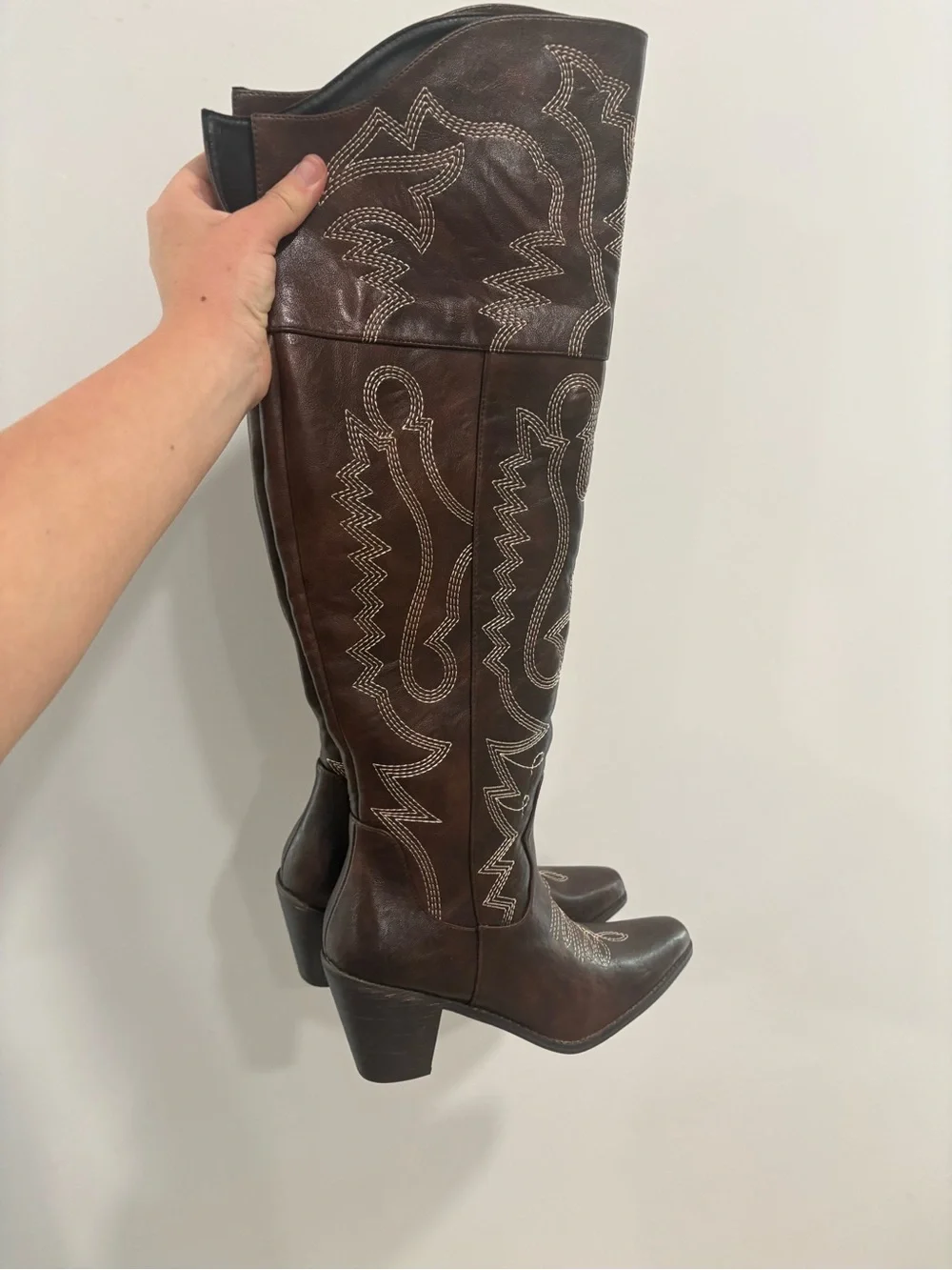 No Label these are