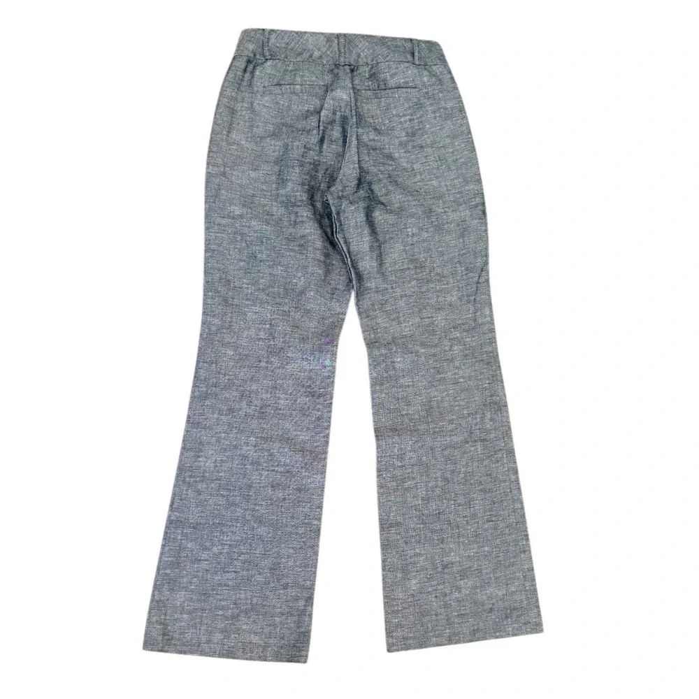 Banana Republic banana republic
