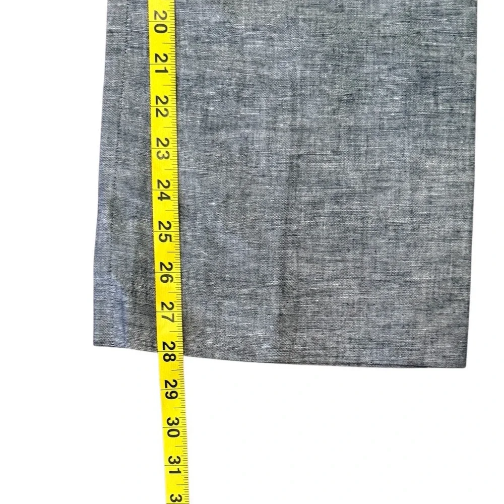 Banana Republic banana republic