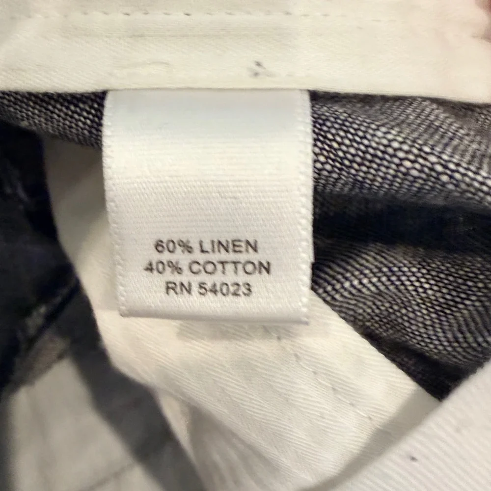 Banana Republic banana republic