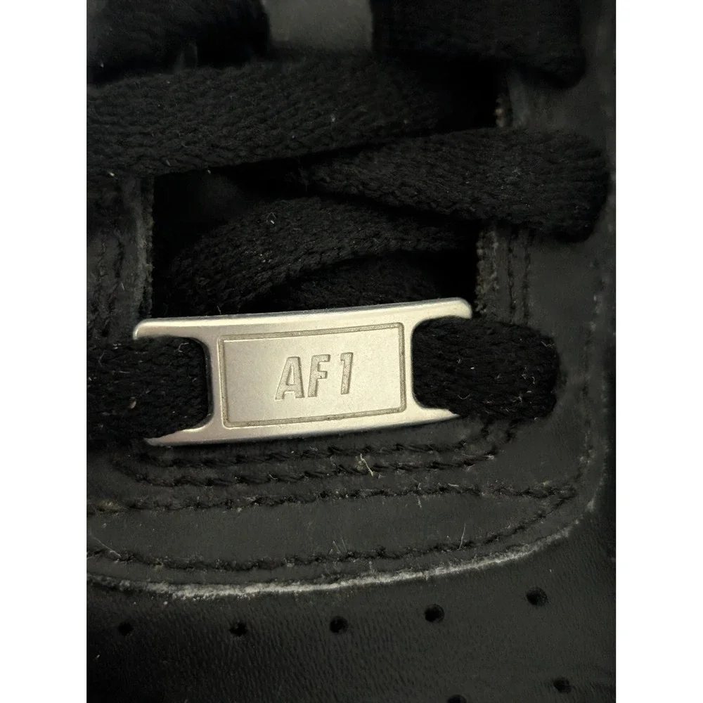 Nike air force