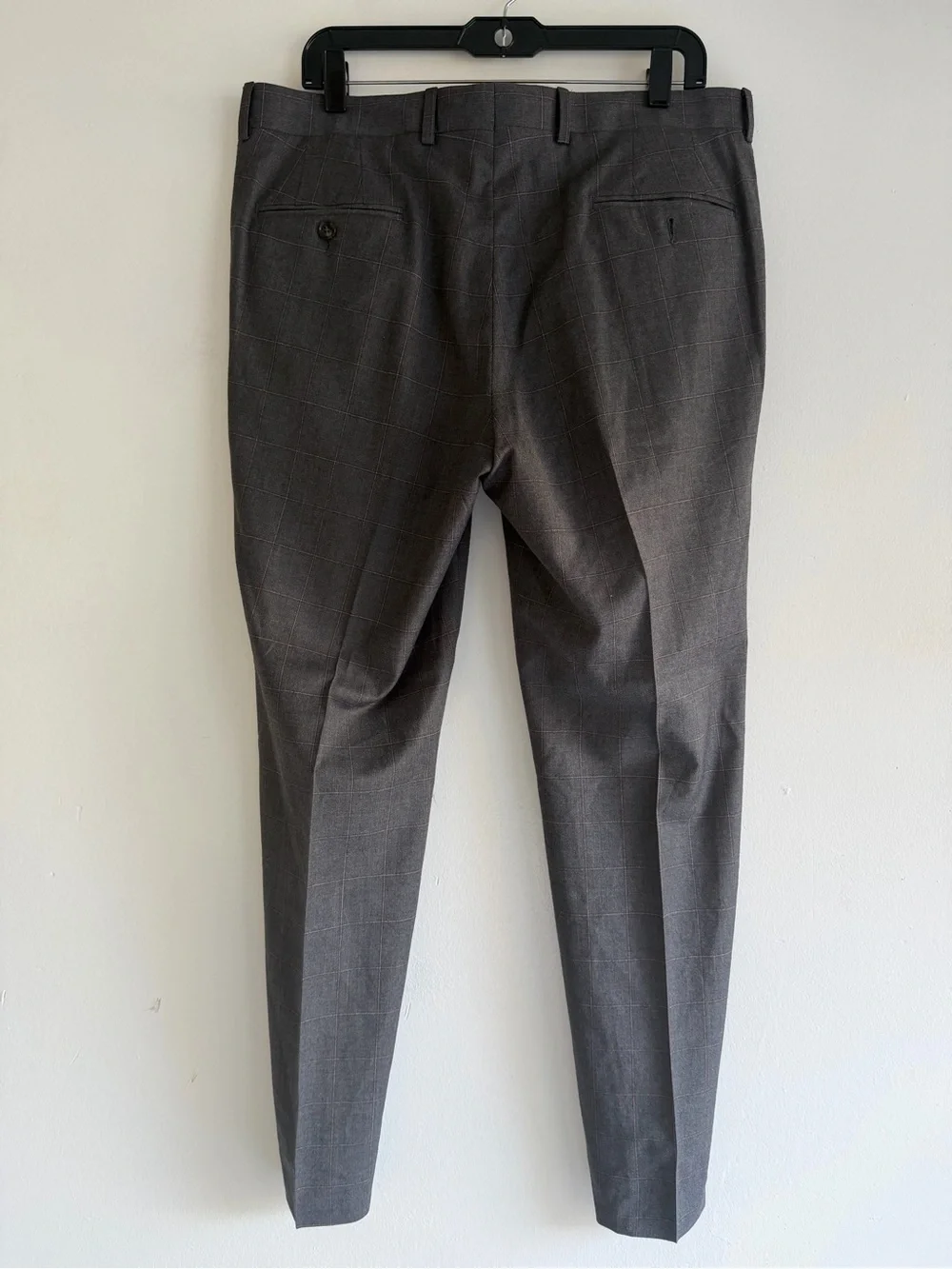 Ted Baker refined or attire