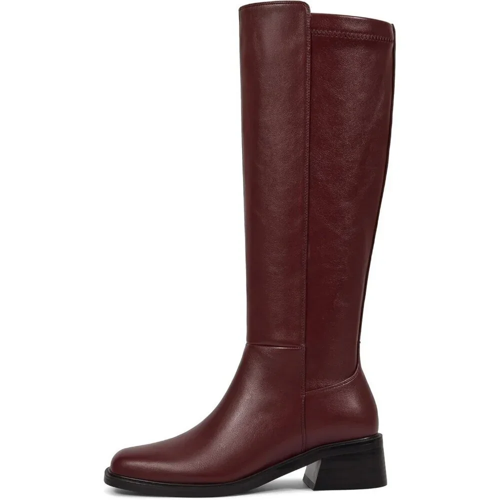 N/A knee high