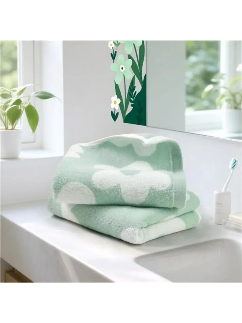 N/A cottagecore functional you