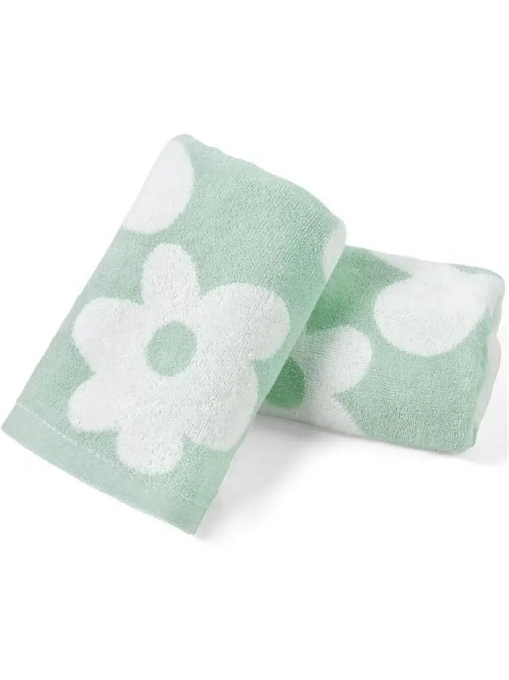 N/A 🧿cotton towel