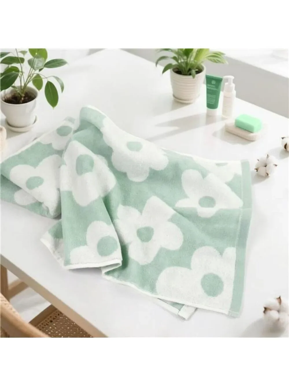 N/A lightweight towels