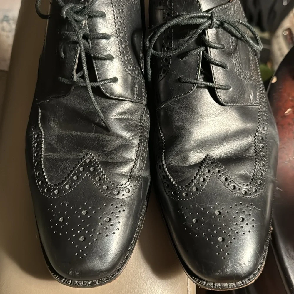 Cole Haan owned dress haan