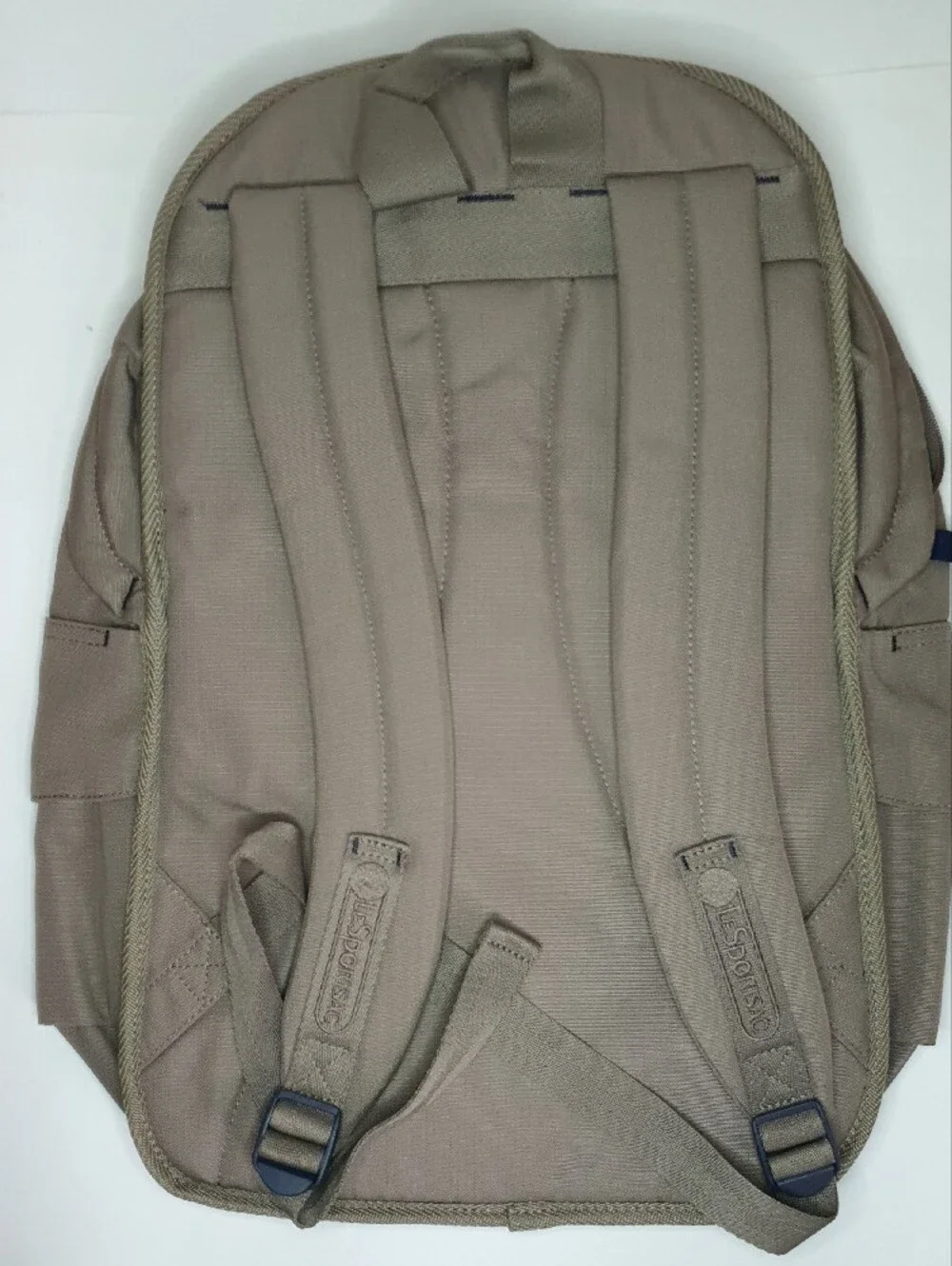 Lesportsac simple functional