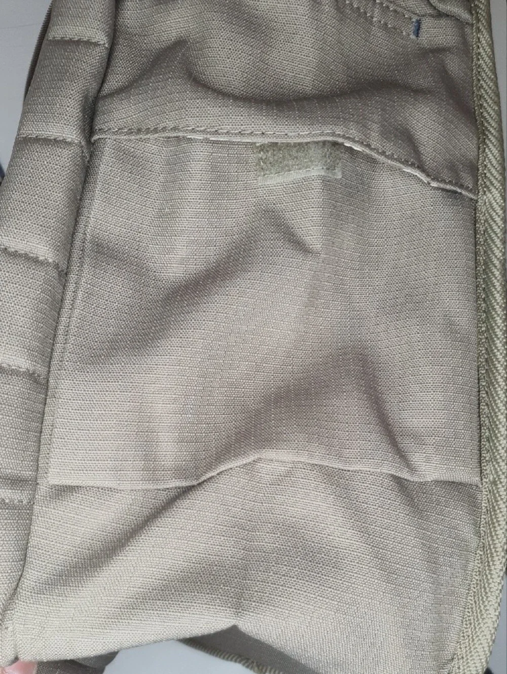 Lesportsac simple functional