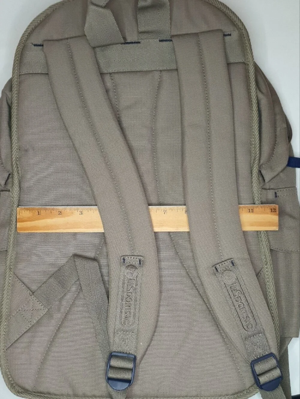 Lesportsac simple functional