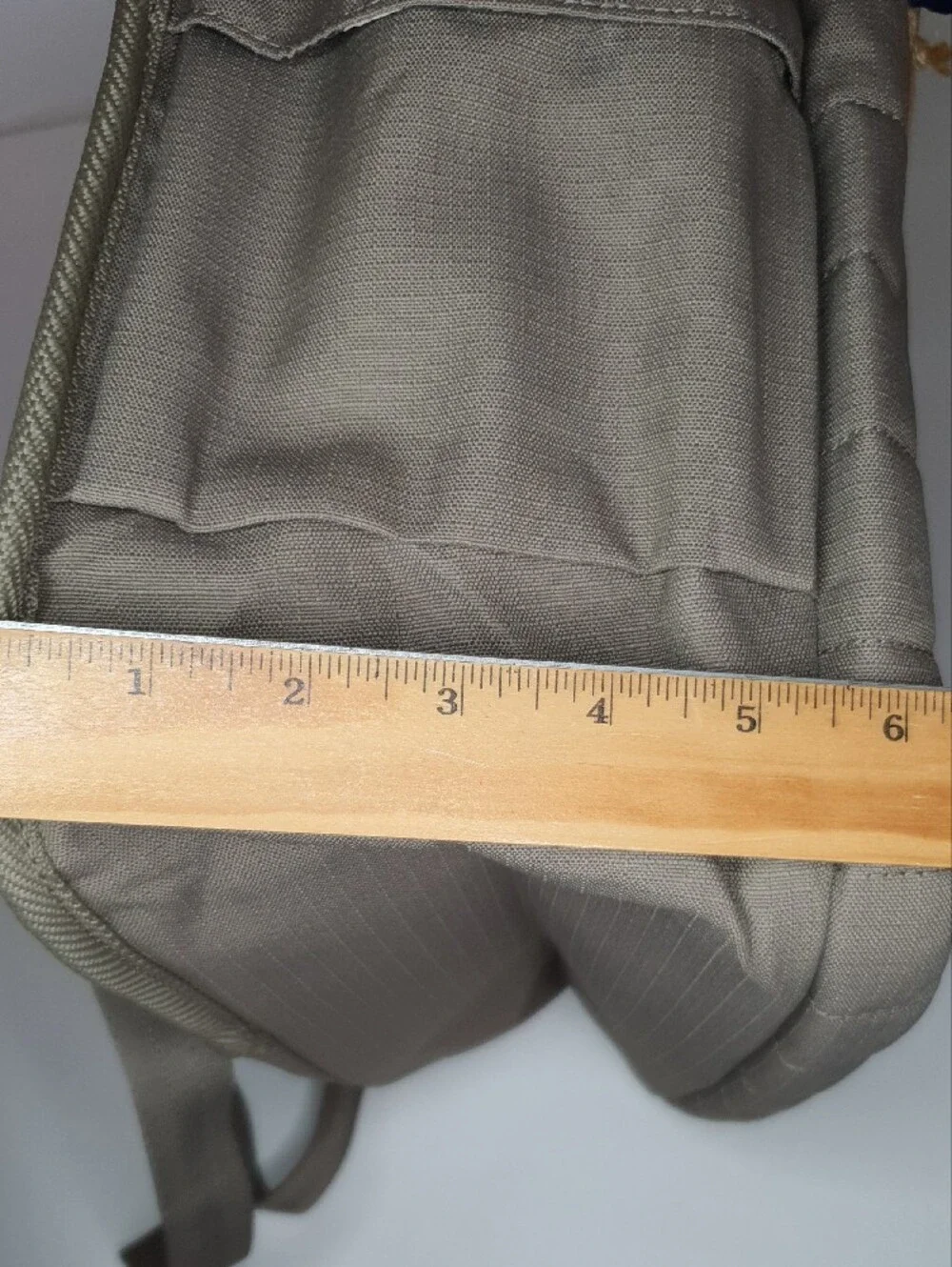 Lesportsac simple functional