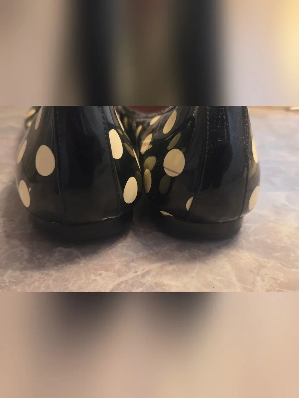 kate spade easy design smooth