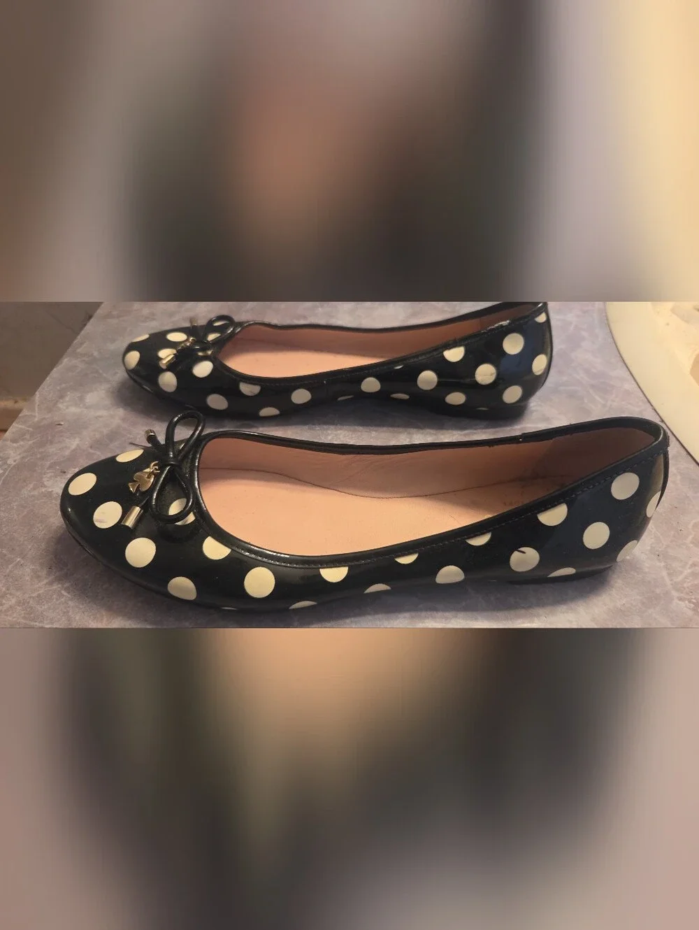 kate spade casual wear