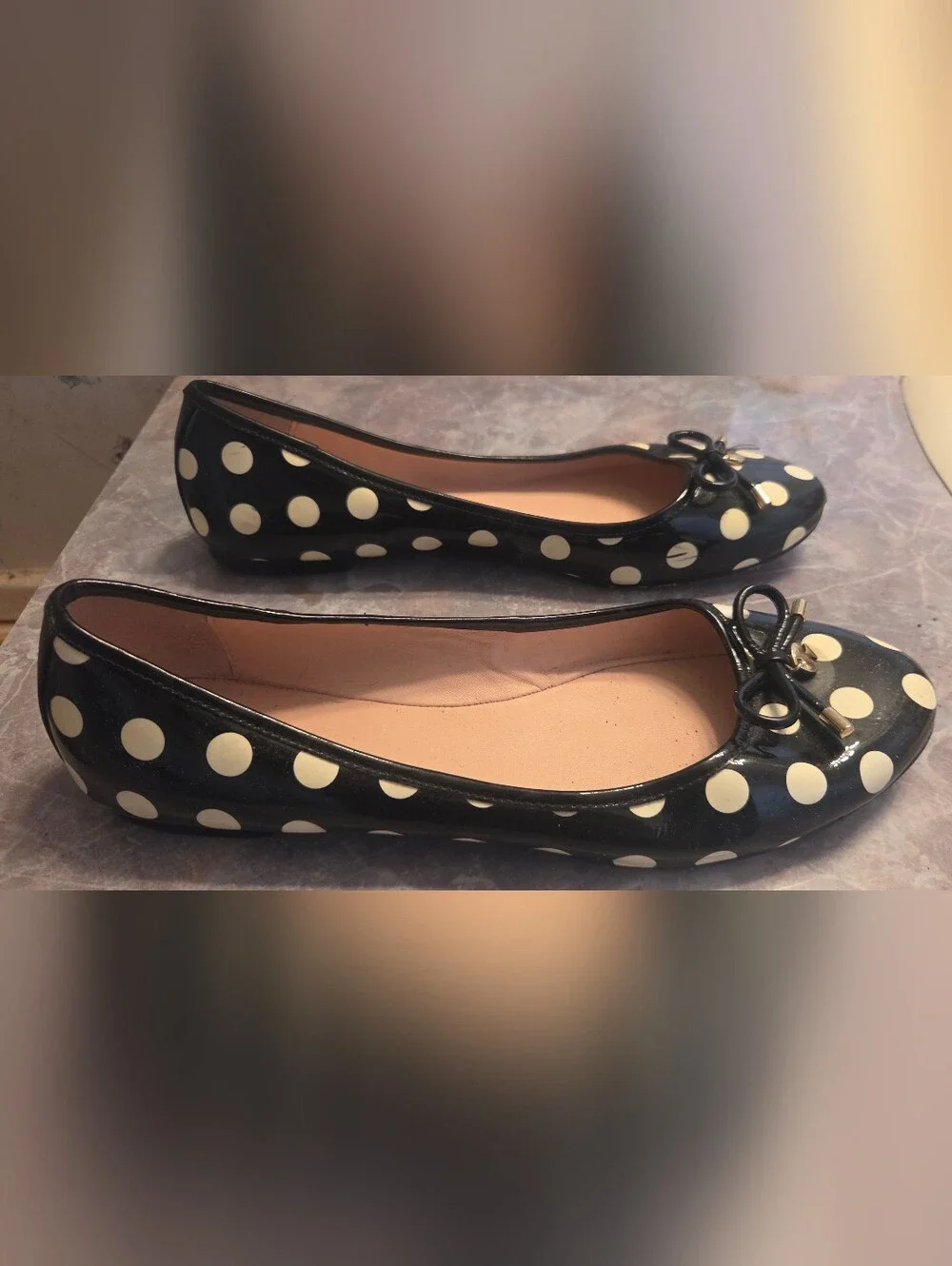 kate spade versatile outfits