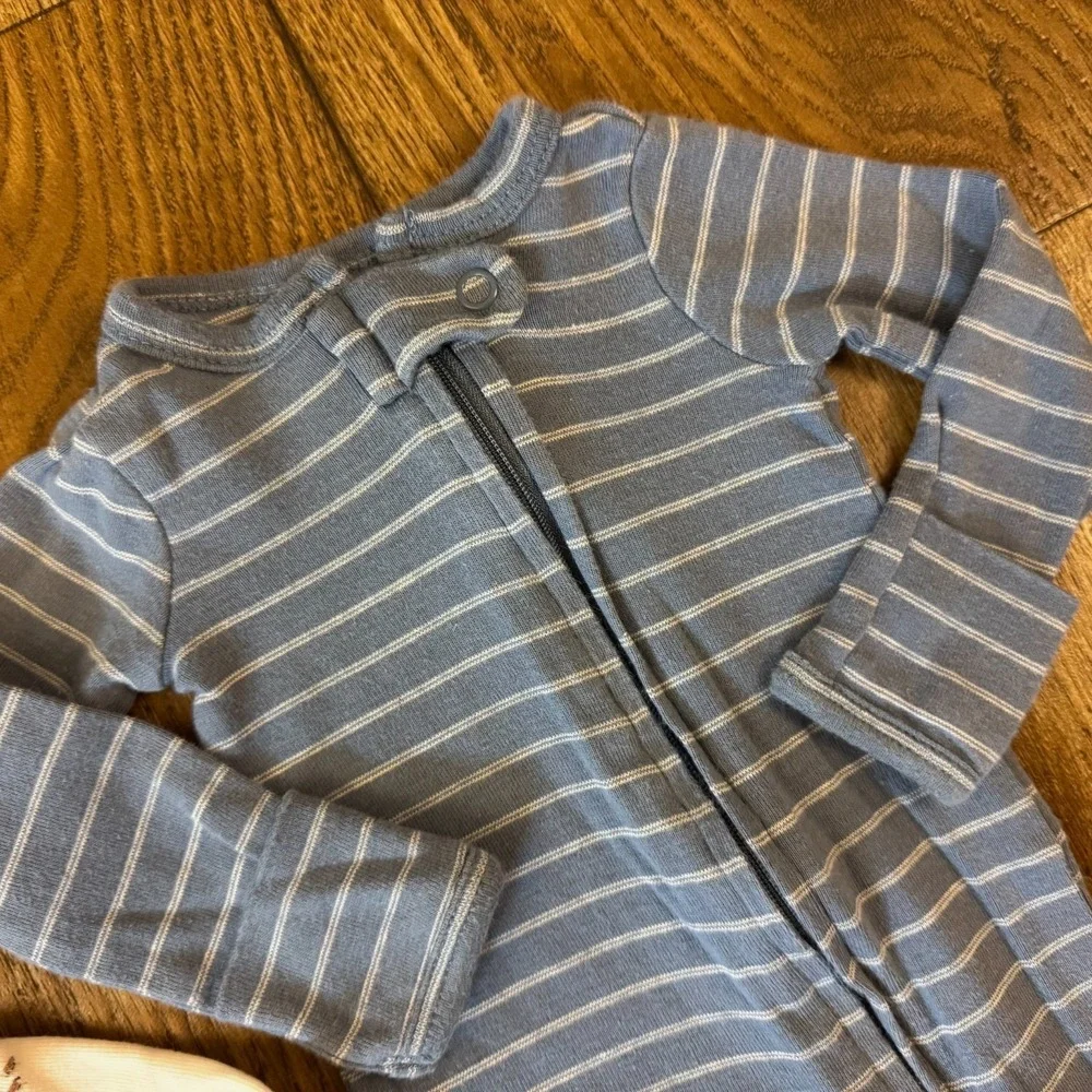 Carters baby boy
