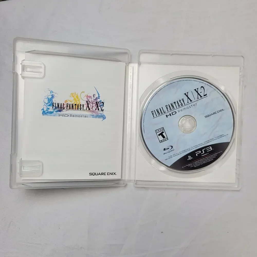 Sony ships within