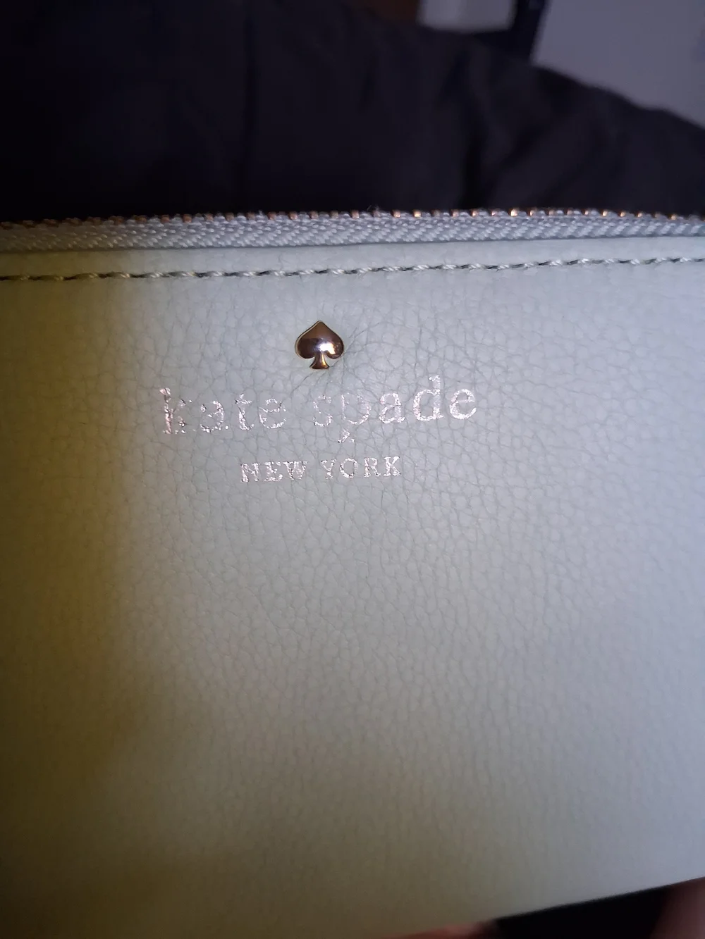 kate spade classy kate
