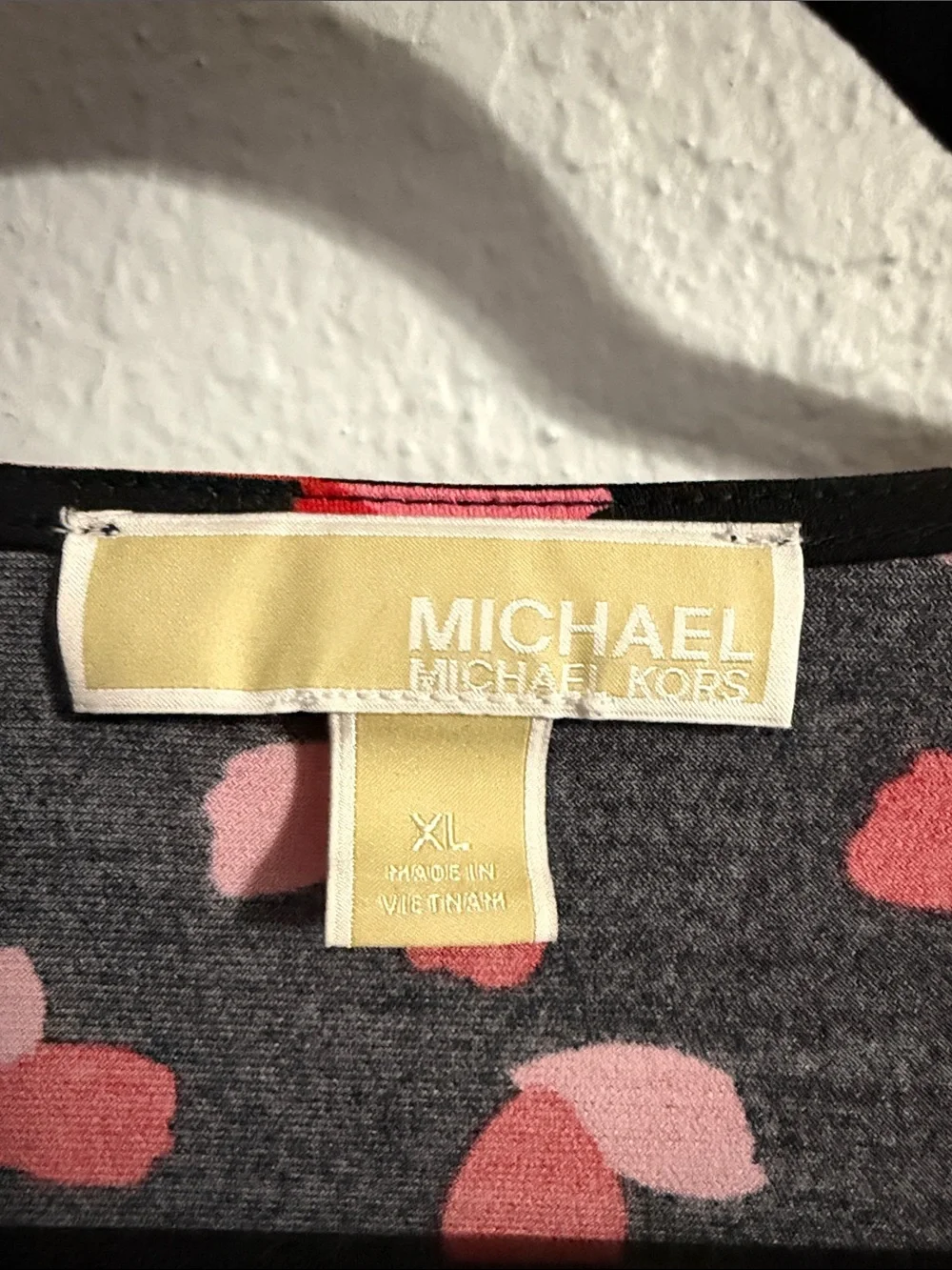 Michael Kors michael kors