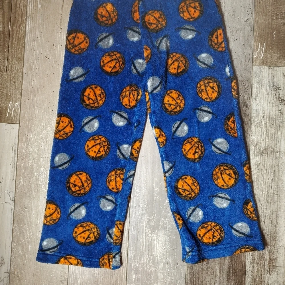 wonder nation wash sku