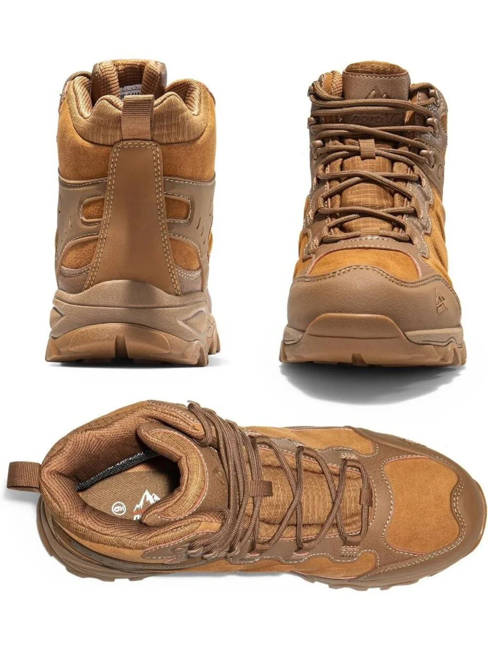 N/A men waterproof