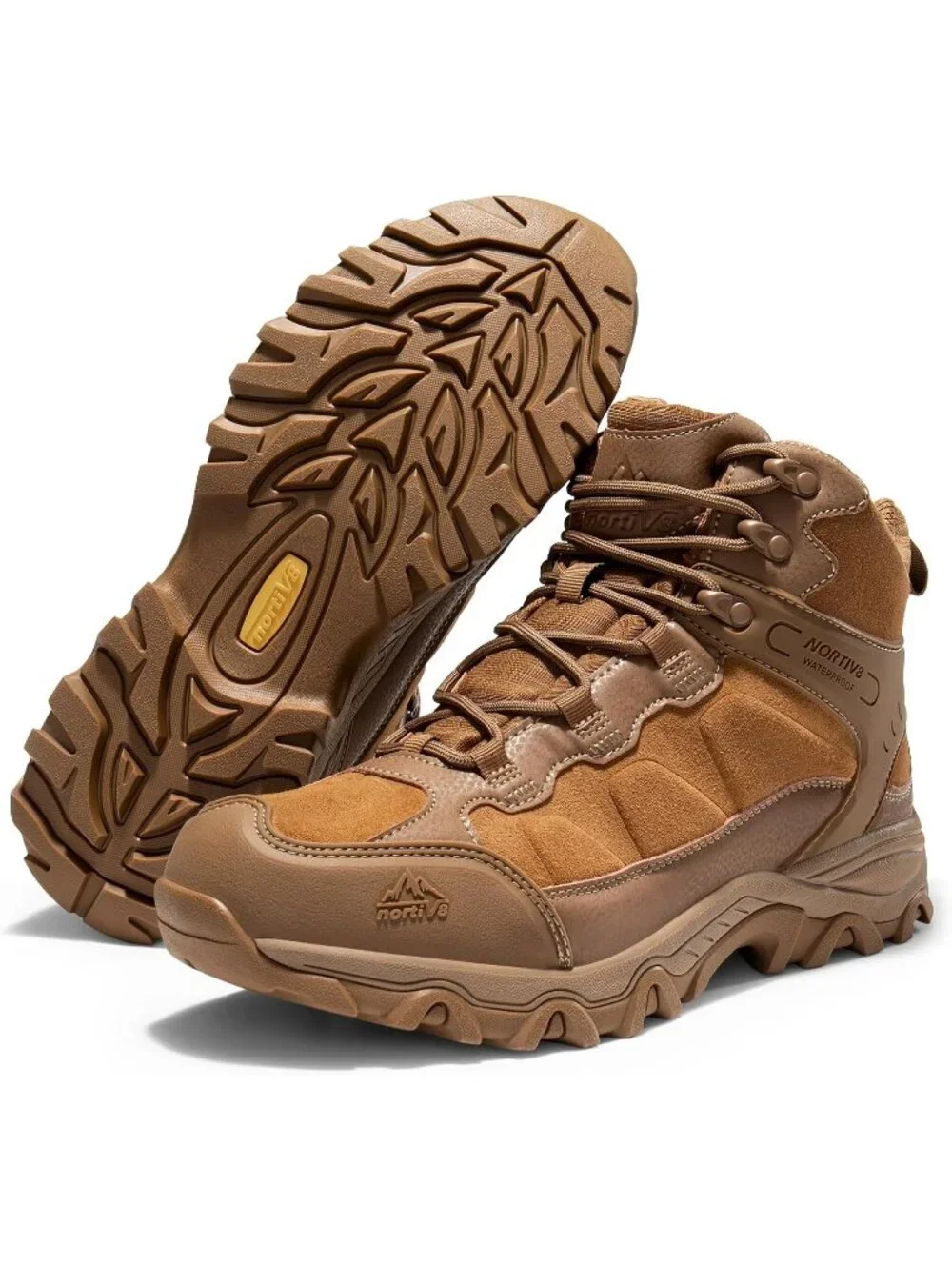 N/A men waterproof