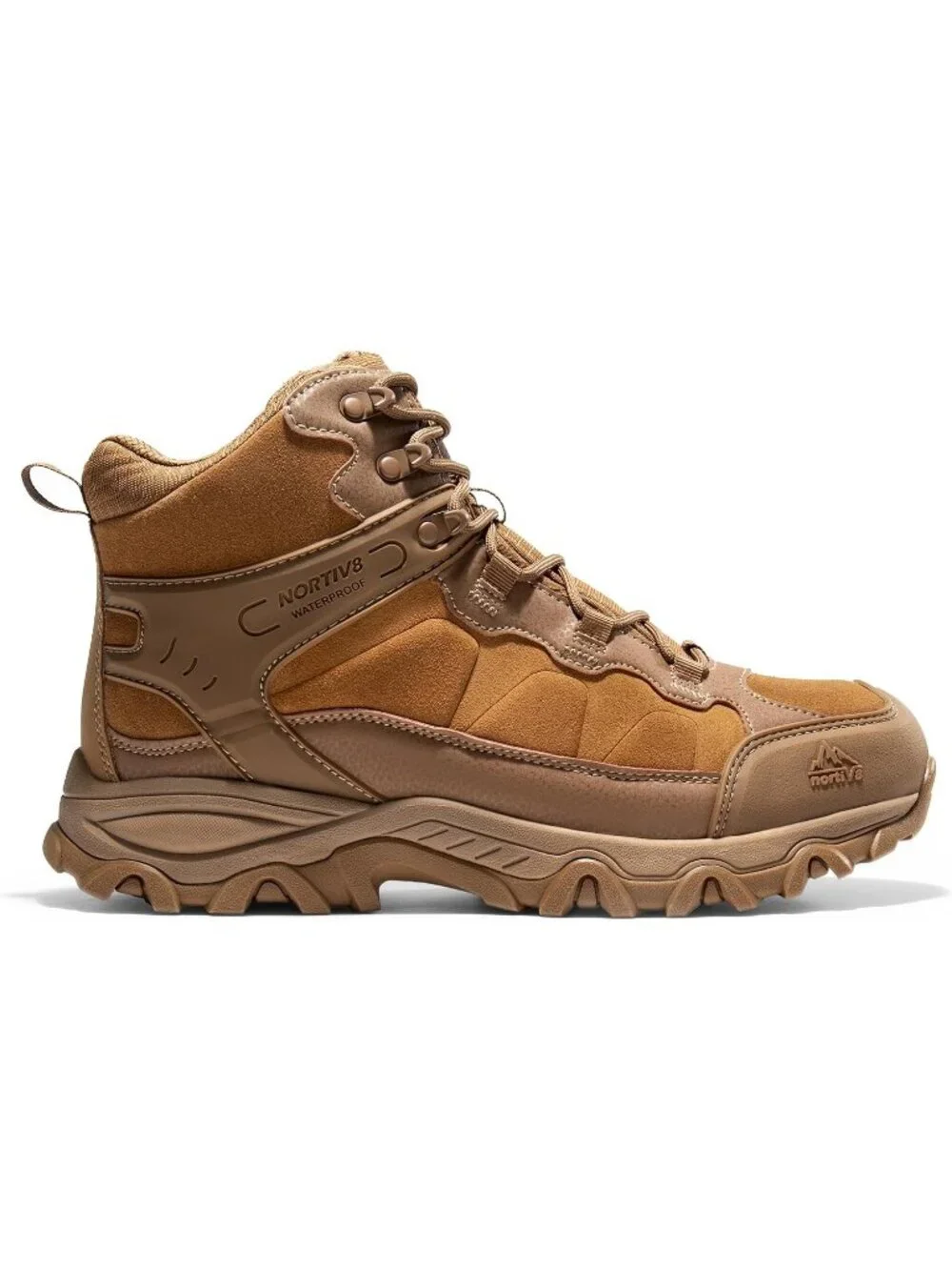 N/A men waterproof
