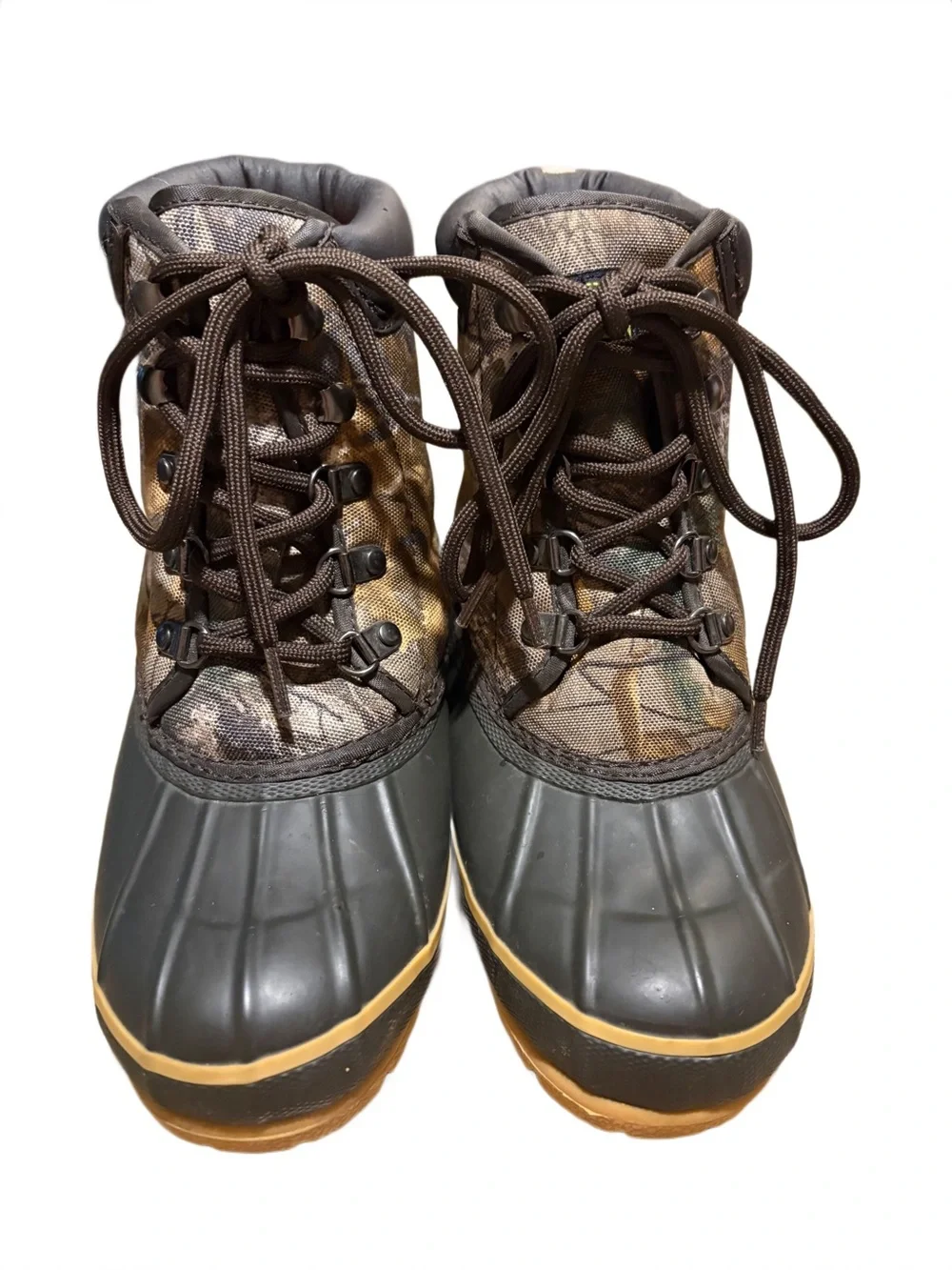 Magellan Outdoors camouflage magellan outdoor