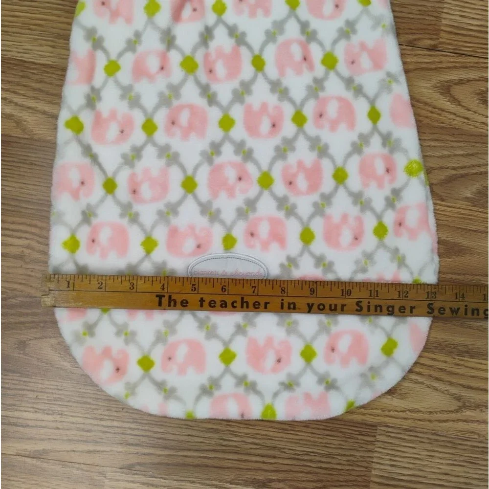 Blankets & Beyond blankets beyond