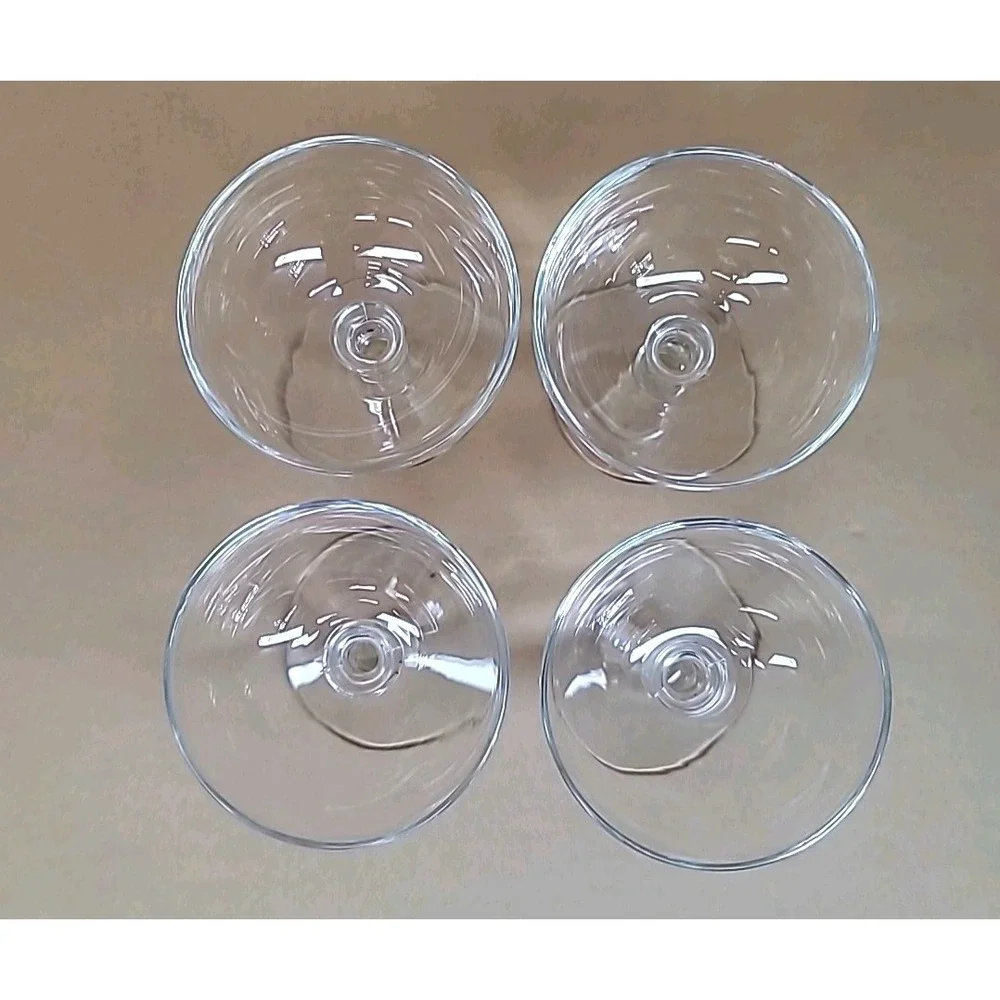 Libbey set vtg