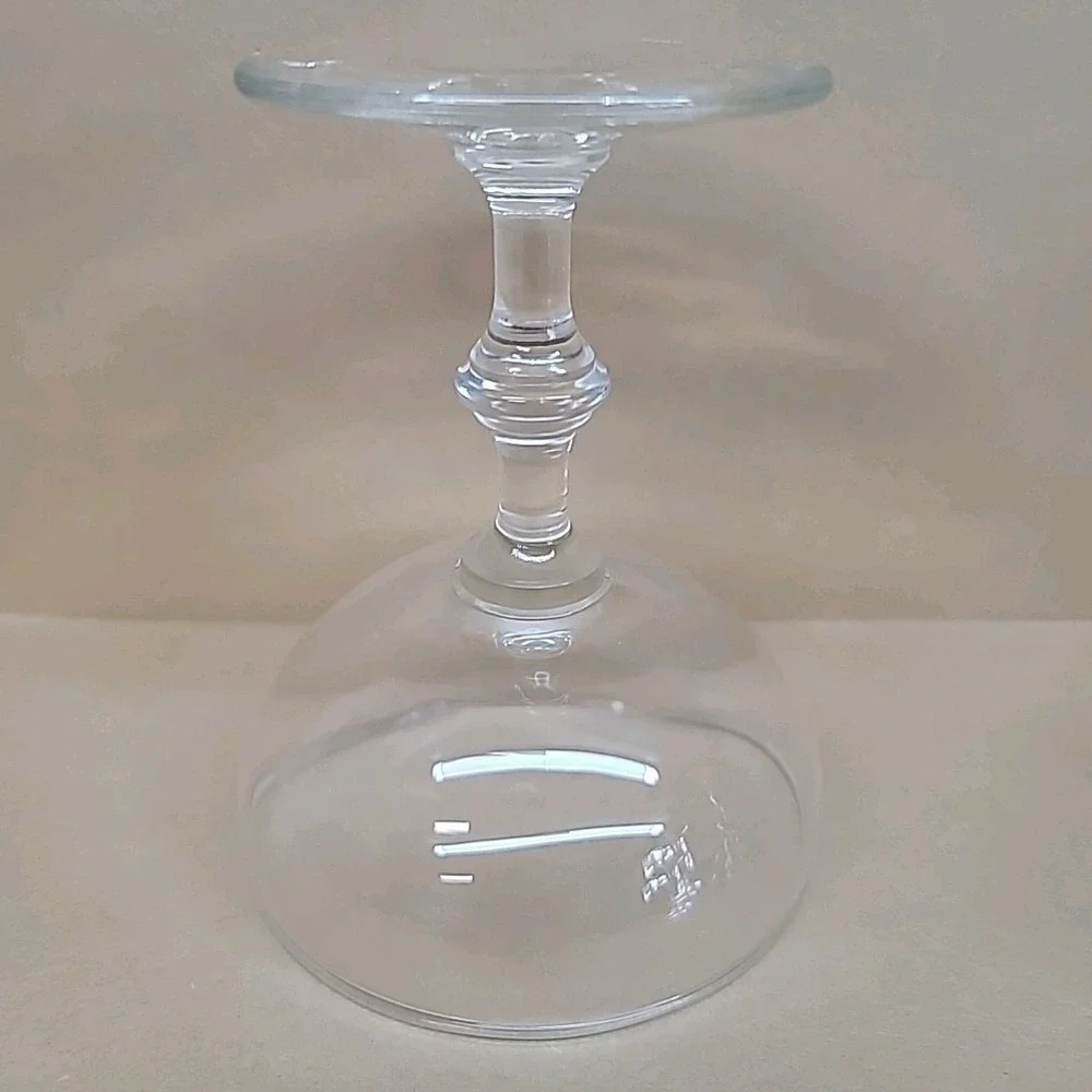 Libbey set vtg