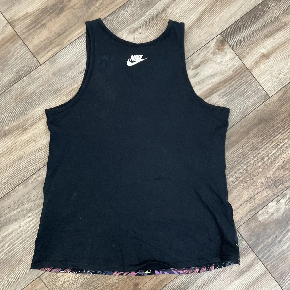 Nike youth girls
