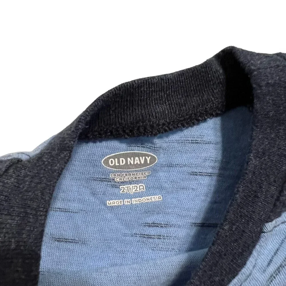 Old Navy this cute
