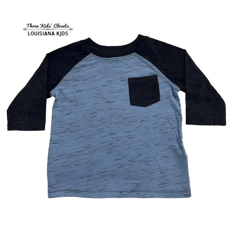 Old Navy this cute