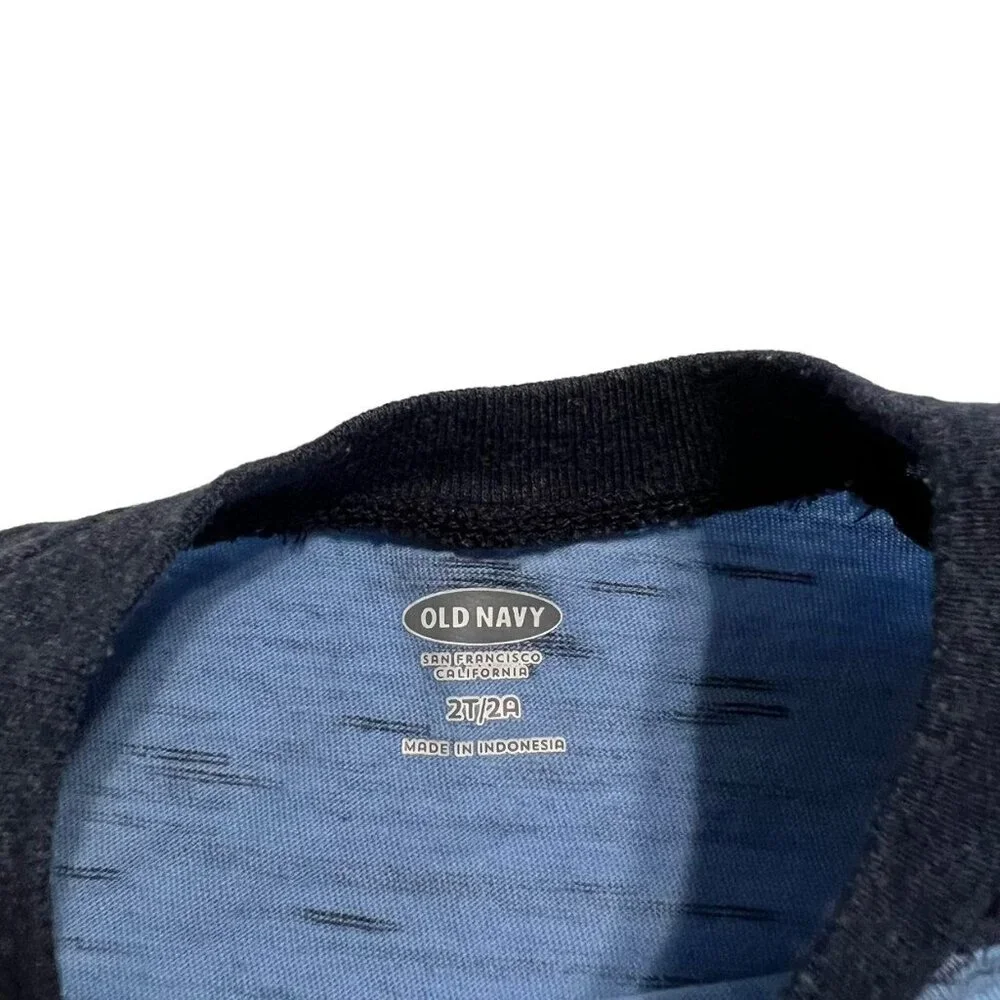 Old Navy this cute