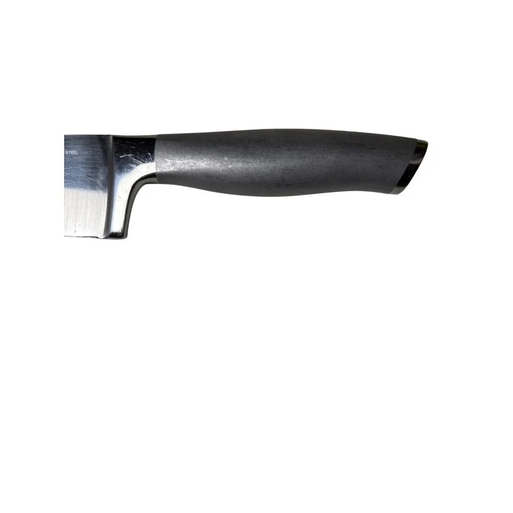 Henckels Modernist henckels modernist