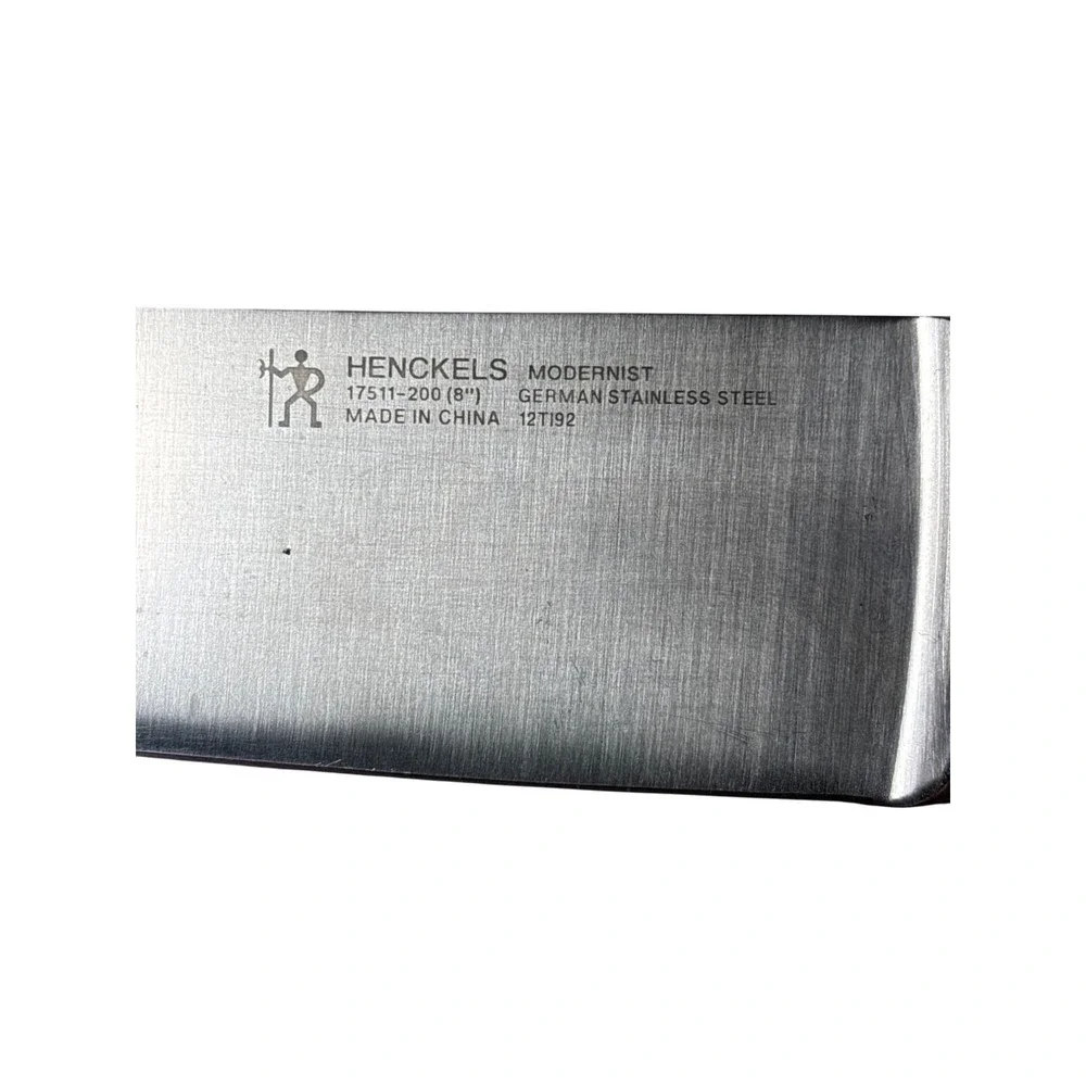 Henckels Modernist henckels modernist