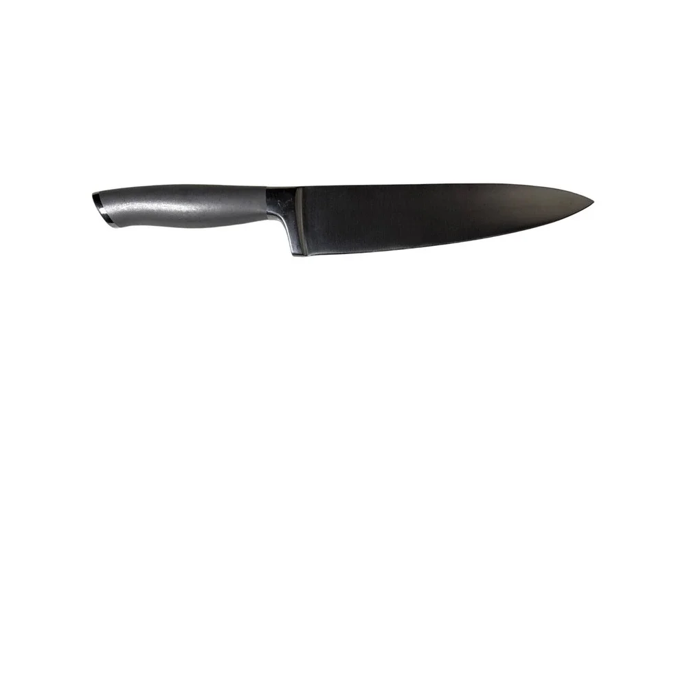 Henckels Modernist henckels modernist