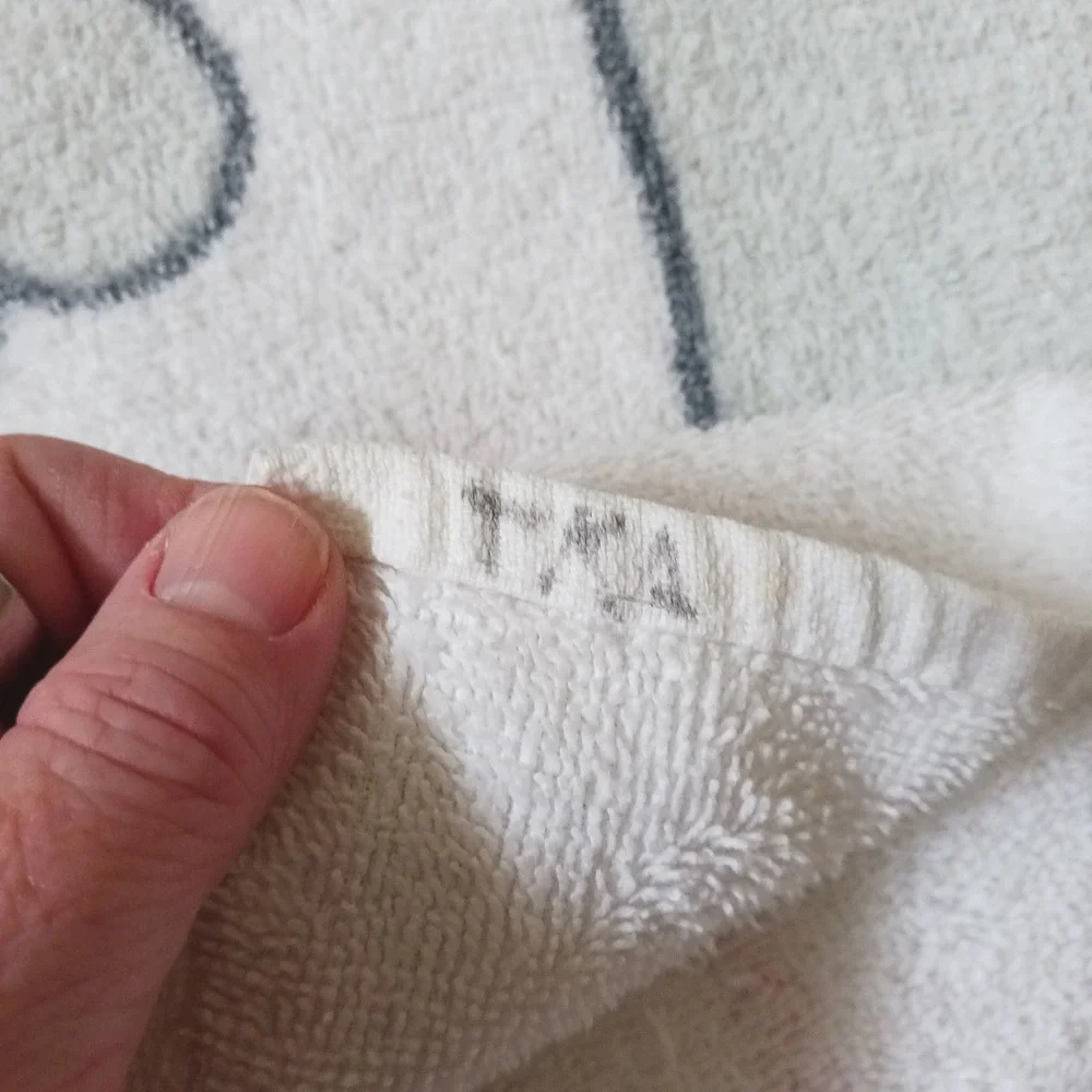 Sandra Boynton use linens1 ground