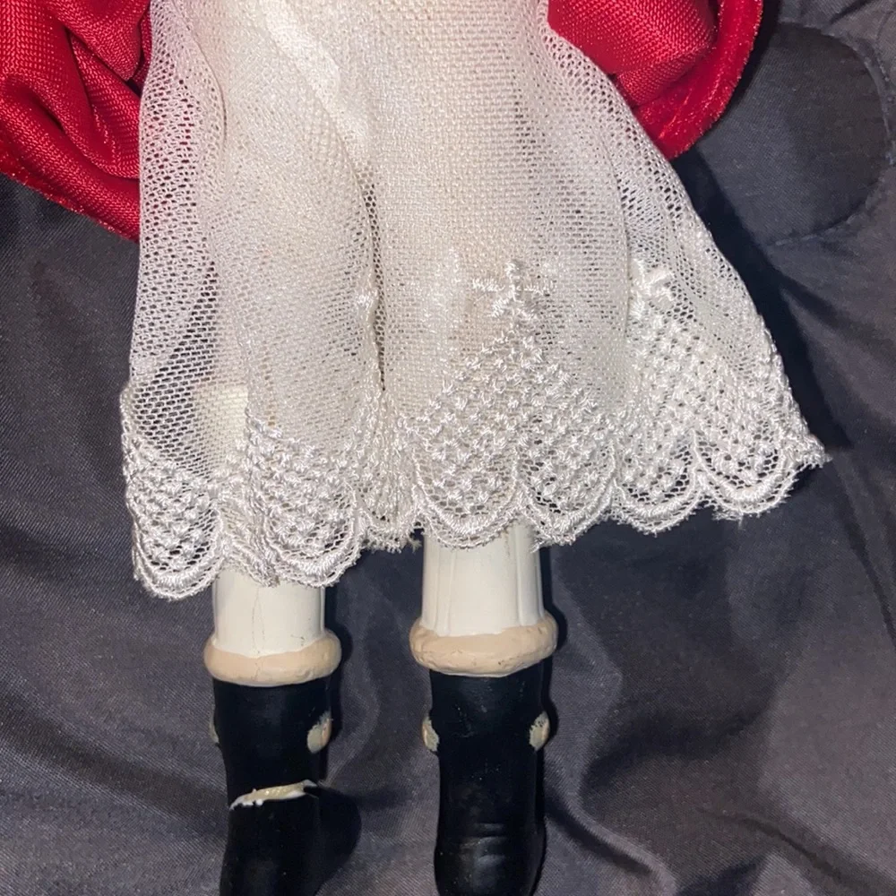 N/A this vintage