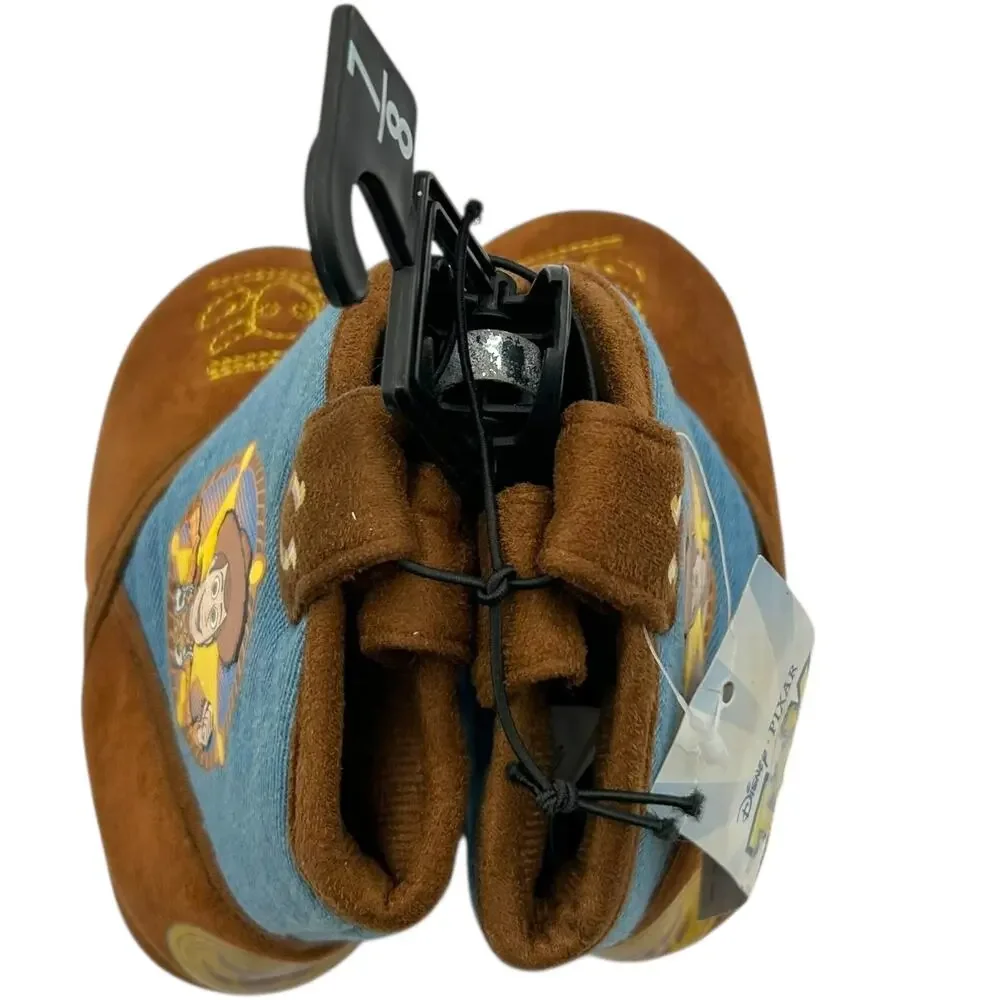 Pixar comfortable are
